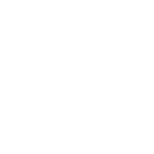 popup minimieren symbol