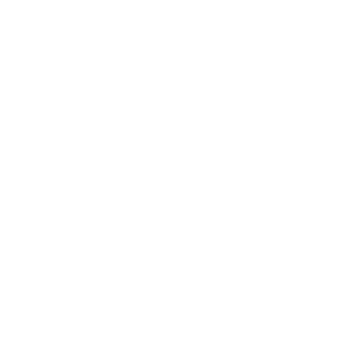video öffnen symbol